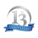 realteam property group 13th anniversary