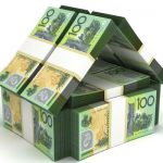 Investors saving $82 per week house